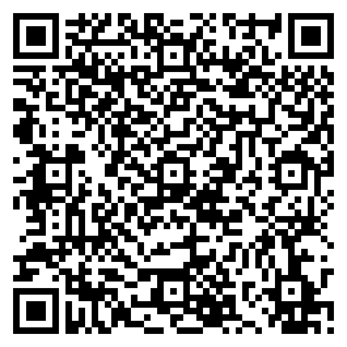 DERMALLY IZABELA PĘCHERCZYK kod QR z danymi kontaktowymi kod QR z danymi kontaktowymi 36606003300000