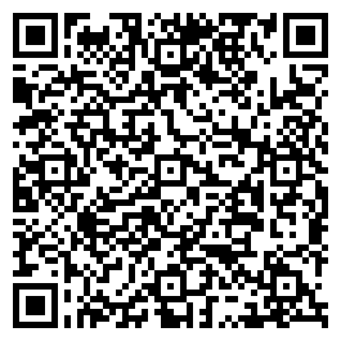 kod QR z danymi kontaktowymi 32082089900000