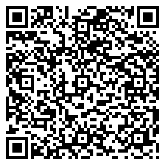 kod QR z danymi kontaktowymi 34052799400000