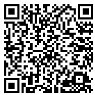 kod QR z danymi kontaktowymi 52342614500000