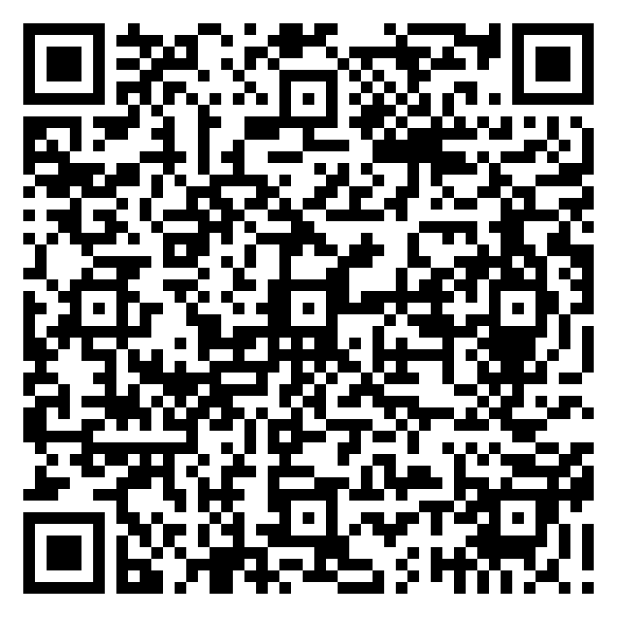 kod QR z danymi kontaktowymi 52326827800000