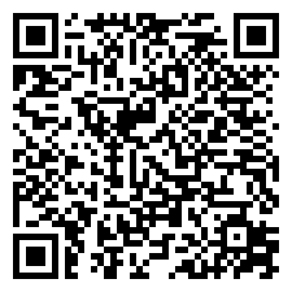 kod QR z danymi kontaktowymi 36931663900000
