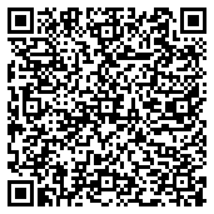 kod QR z danymi kontaktowymi 38353468000000