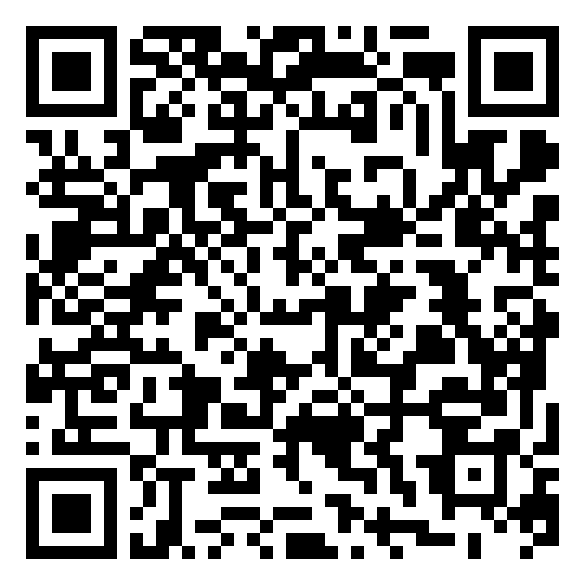 kod QR z danymi kontaktowymi 38397670900000