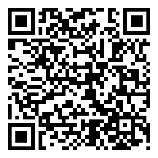 kod QR z danymi kontaktowymi 52282205700000