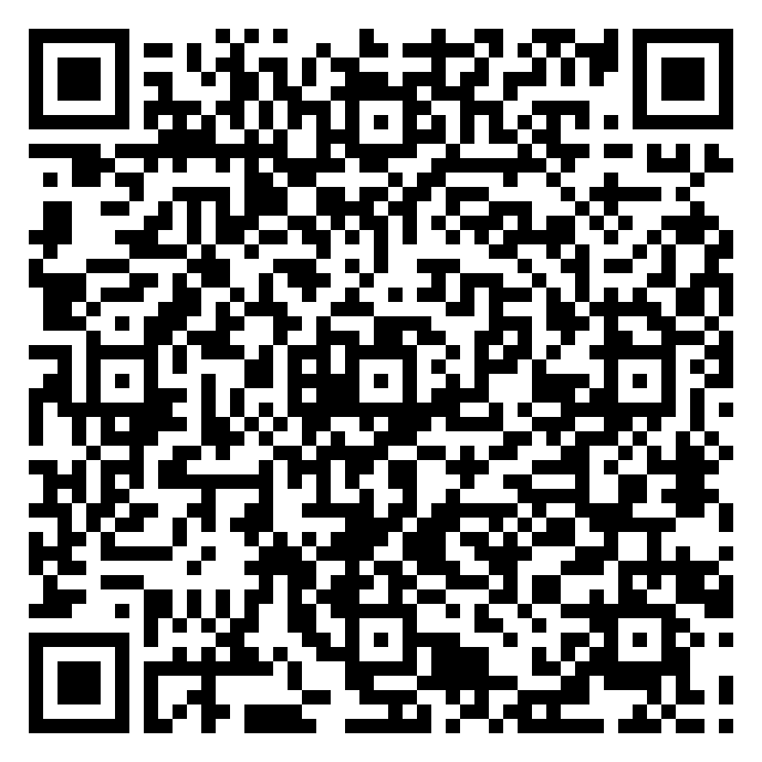 kod QR z danymi kontaktowymi 22164709300000