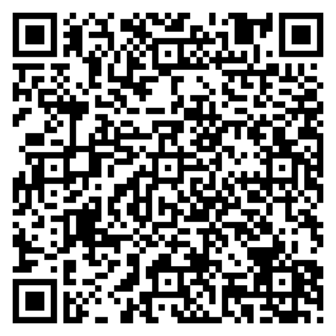 kod QR z danymi kontaktowymi 43264697000000
