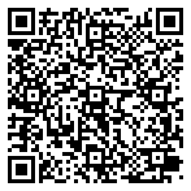 kod QR z danymi kontaktowymi 38708929900000