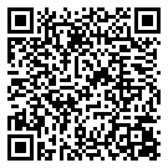 kod QR z danymi kontaktowymi 14260591900000