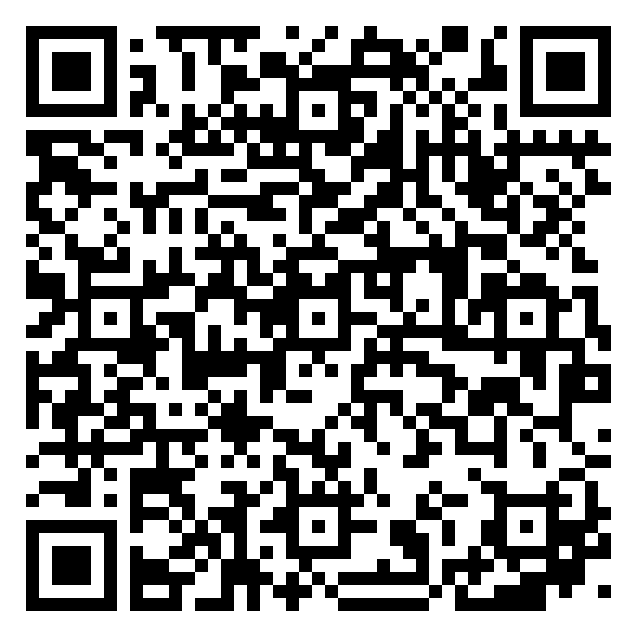 kod QR z danymi kontaktowymi 36688842400000