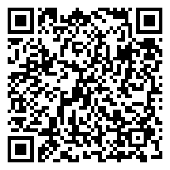 kod QR z danymi kontaktowymi 27281244800000