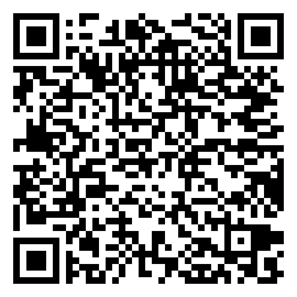 kod QR z danymi kontaktowymi 38691813800000