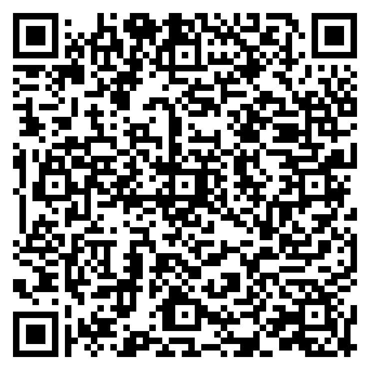 kod QR z danymi kontaktowymi 38240365000000