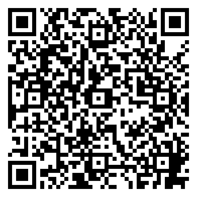 kod QR z danymi kontaktowymi 52752420600000