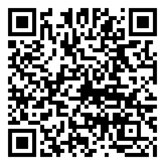 kod QR z danymi kontaktowymi 30264227100000