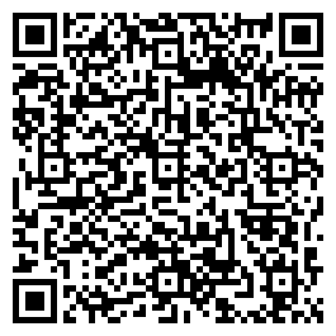 kod QR z danymi kontaktowymi 28134691800000