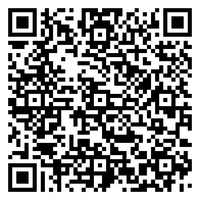 kod QR z danymi kontaktowymi 38814151800000