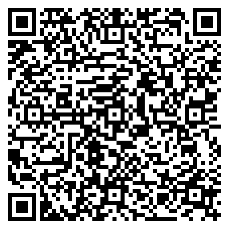 kod QR z danymi kontaktowymi 10147442900000