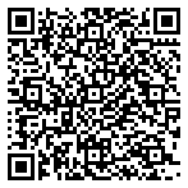 kod QR z danymi kontaktowymi 36398894100000