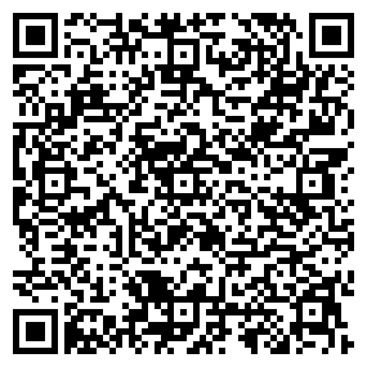 kod QR z danymi kontaktowymi 93289436100000