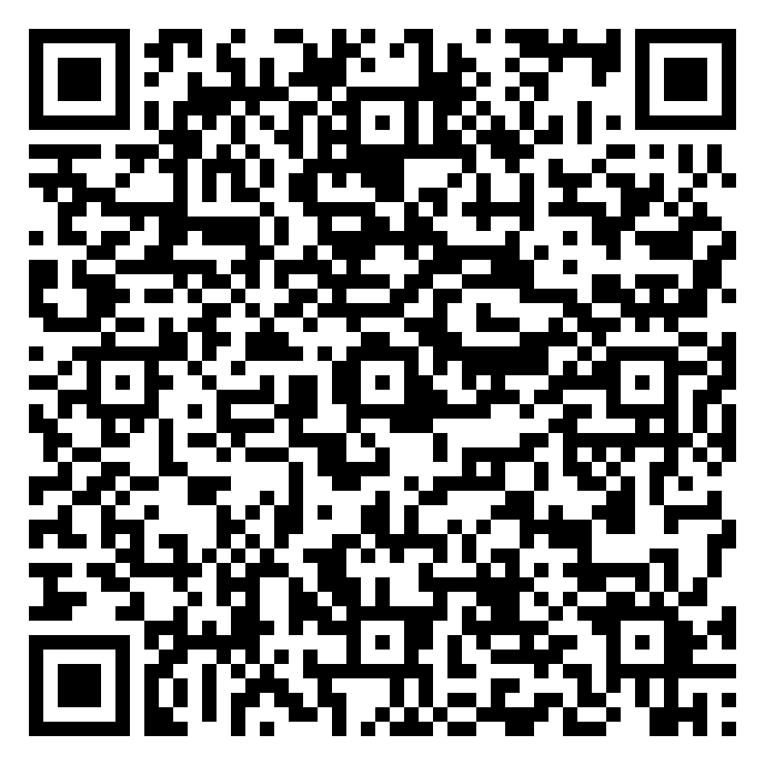 kod QR z danymi kontaktowymi 63952516200000