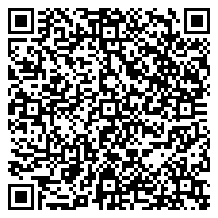 kod QR z danymi kontaktowymi 81042158800000