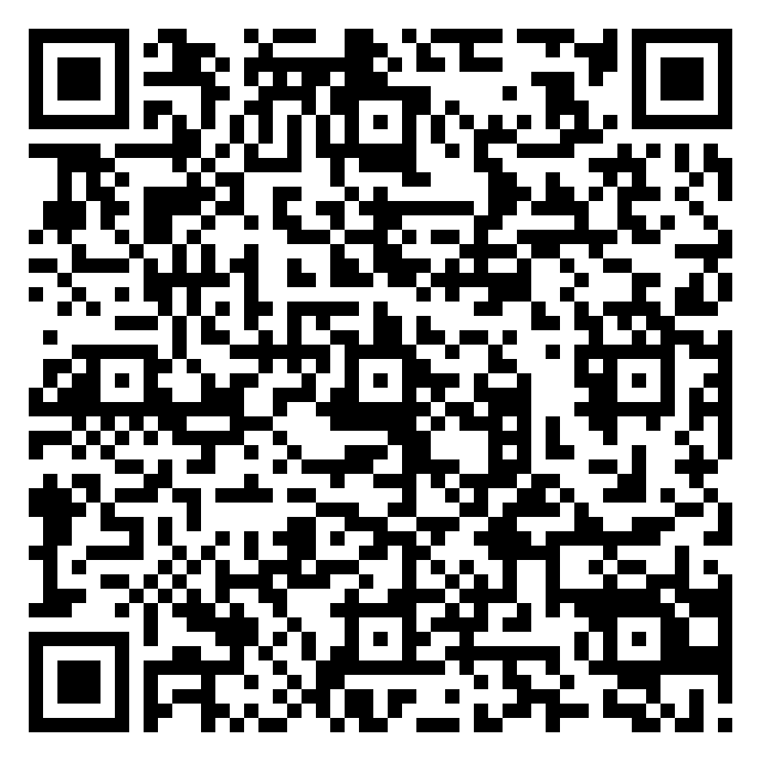 kod QR z danymi kontaktowymi 38123184000000