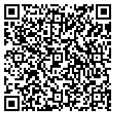 kod QR z danymi kontaktowymi 38660078400000