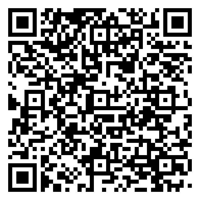 kod QR z danymi kontaktowymi 52307801700000