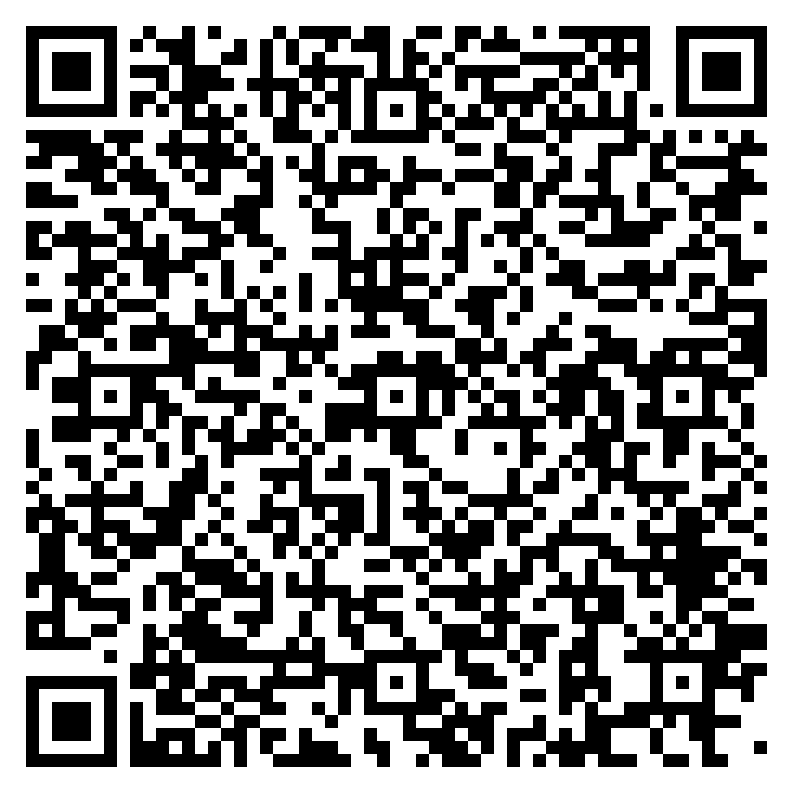 kod QR z danymi kontaktowymi 14196122700000