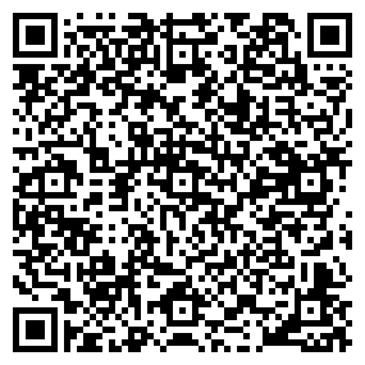 kod QR z danymi kontaktowymi 93291725700000