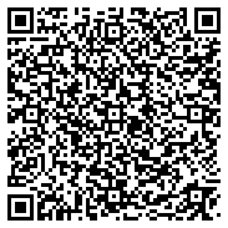 kod QR z danymi kontaktowymi 22070702500000