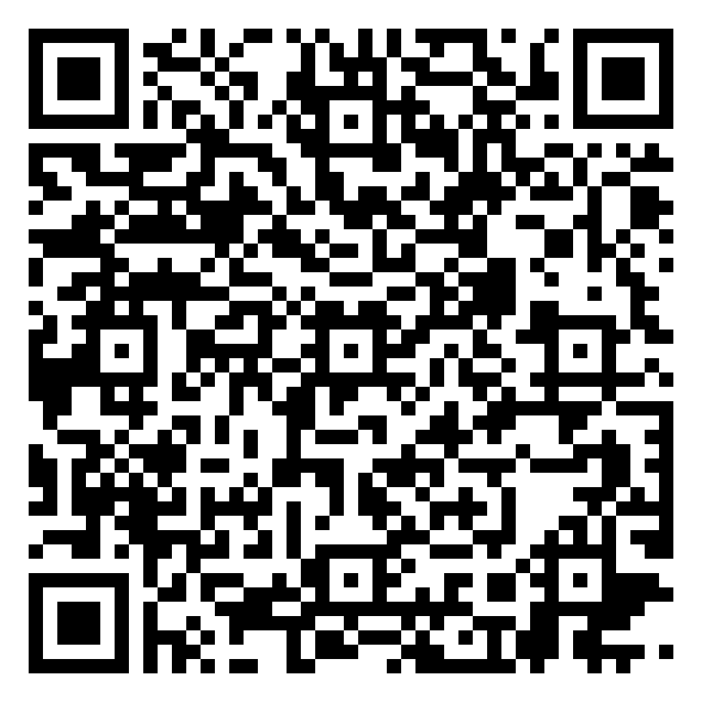kod QR z danymi kontaktowymi 26006896000000