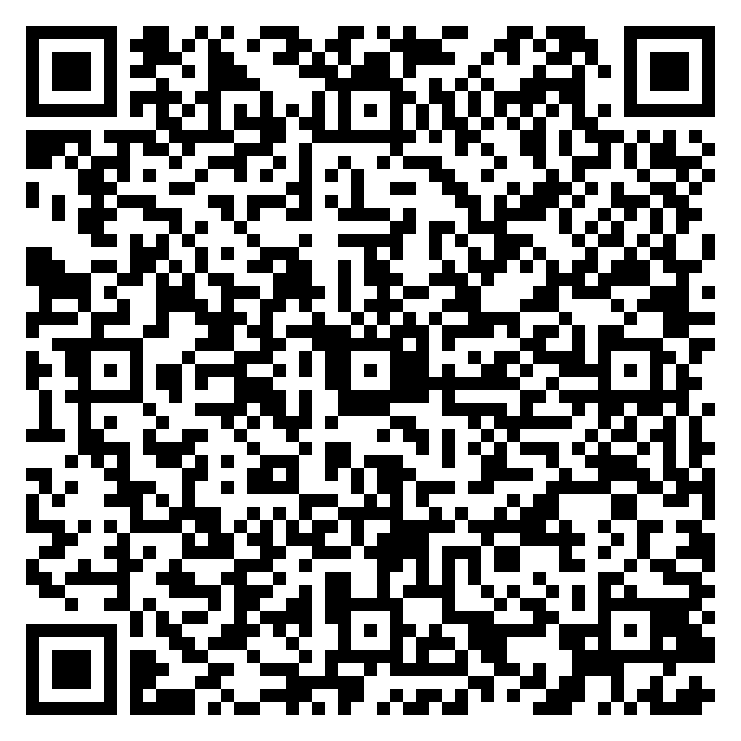kod QR z danymi kontaktowymi 38934680800000