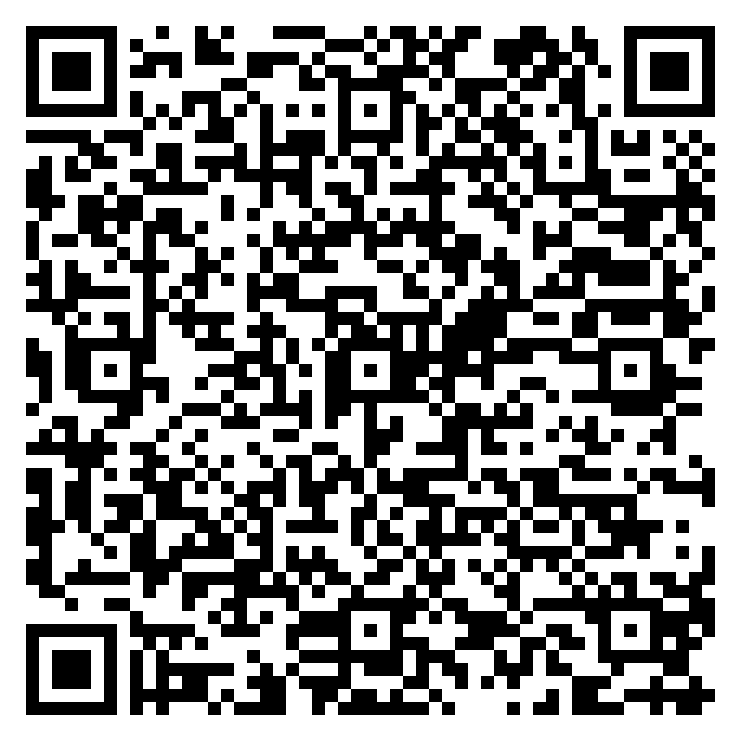 DERMEDICA - PRAKTYKA DERMATOLOGICZNA GRAŻYNA WOLNIK-TRZECIAK kod QR z danymi kontaktowymi kod QR z danymi kontaktowymi 30085379100000