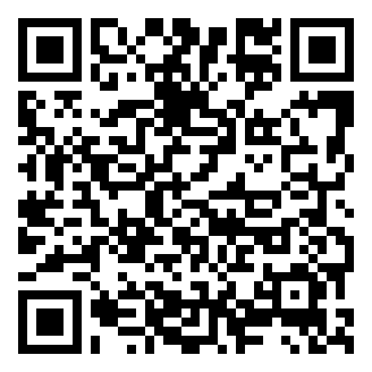 kod QR z danymi kontaktowymi 52385930600000