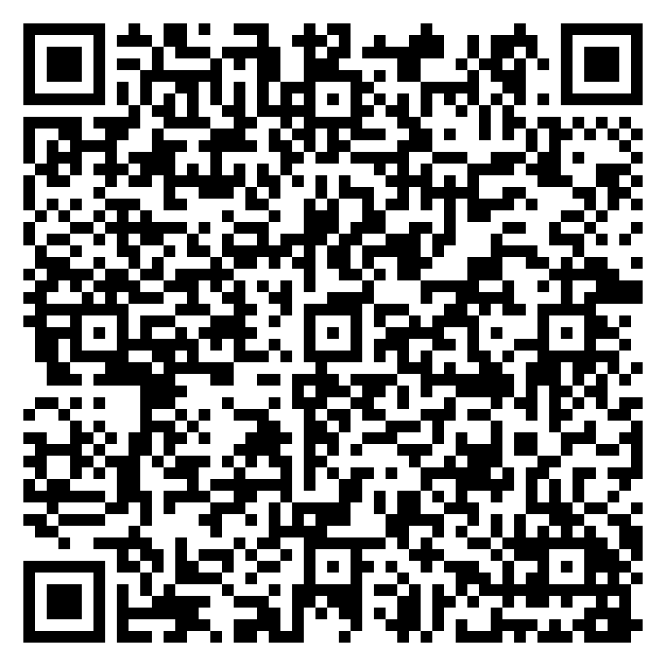 kod QR z danymi kontaktowymi 26075874100000