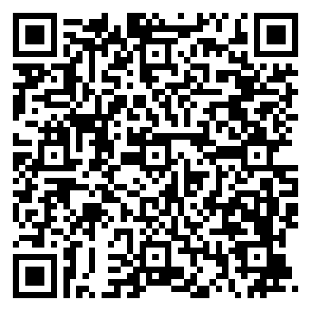 kod QR z danymi kontaktowymi 36314133400000