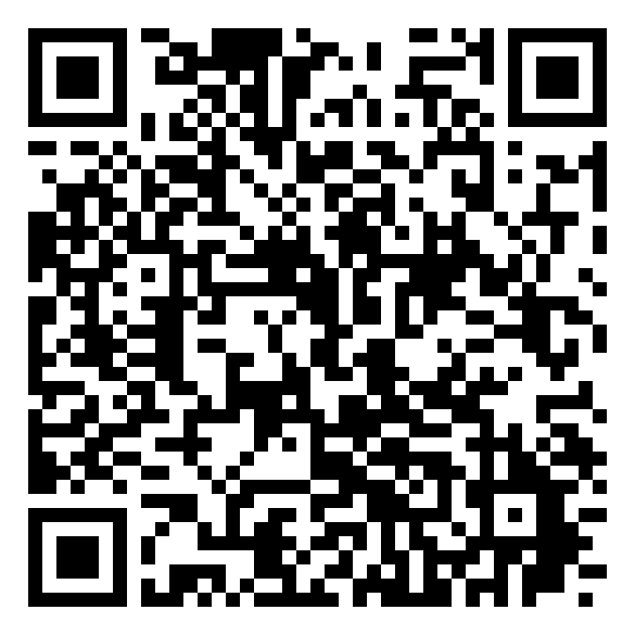 kod QR z danymi kontaktowymi 52238686300000