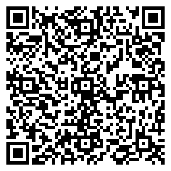 kod QR z danymi kontaktowymi 14713554200000