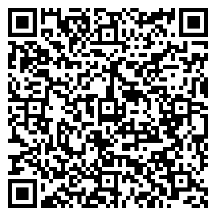 kod QR z danymi kontaktowymi 01191789100000