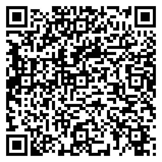 kod QR z danymi kontaktowymi 09250234200000