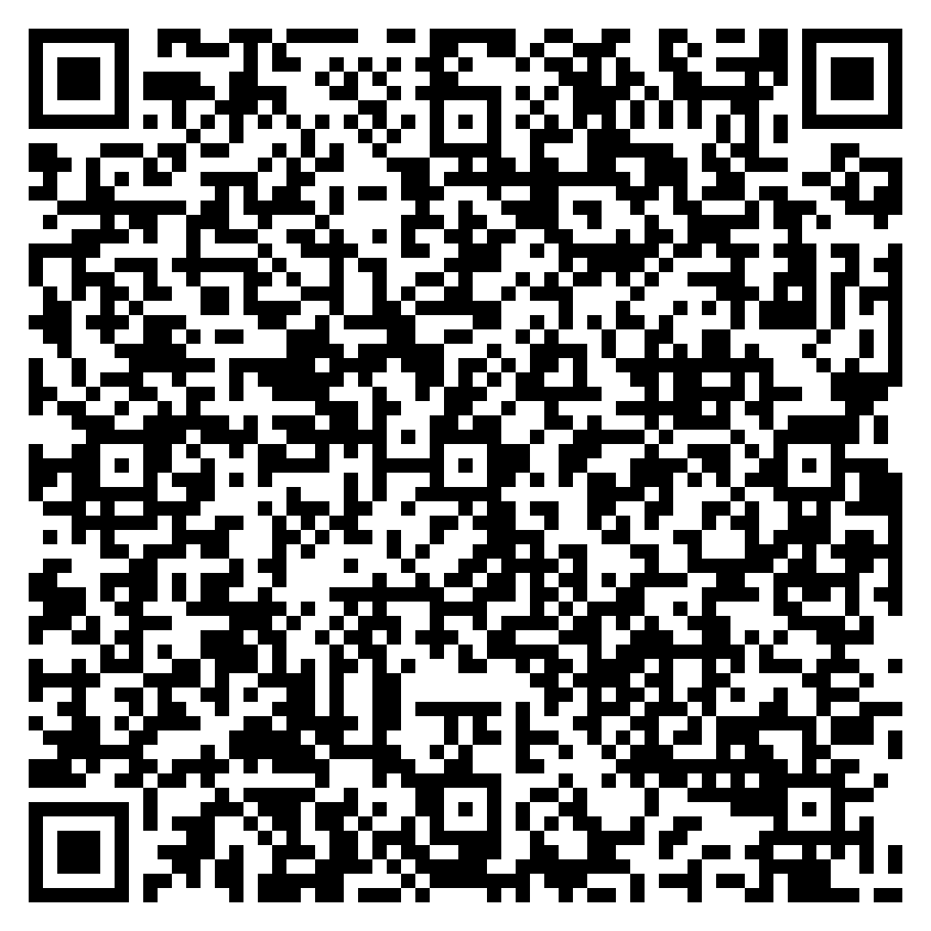 kod QR z danymi kontaktowymi 22198626300000