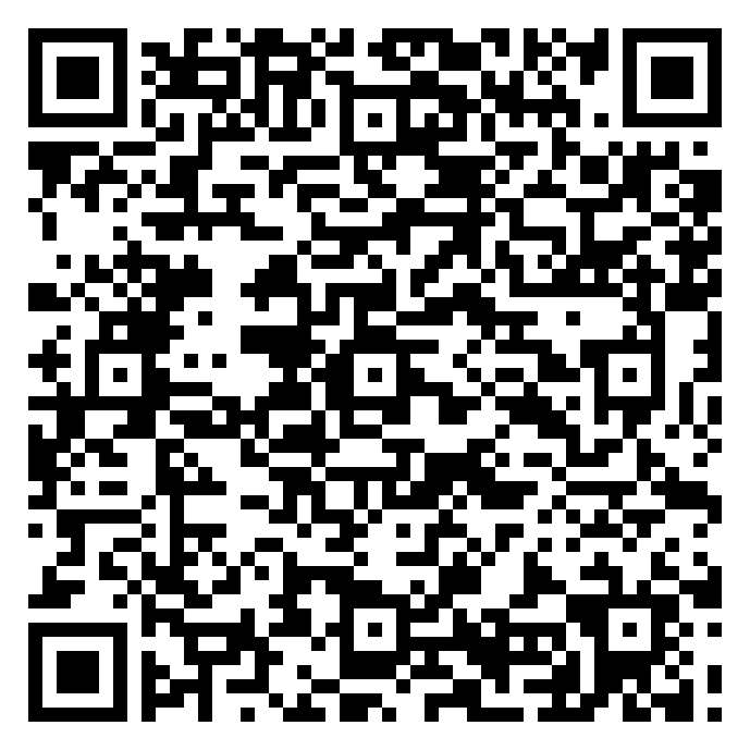 kod QR z danymi kontaktowymi 10107378800000