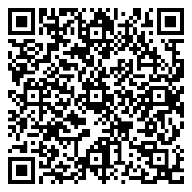 kod QR z danymi kontaktowymi 52062028900000