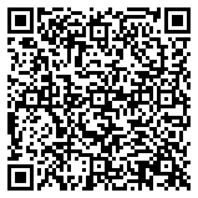 kod QR z danymi kontaktowymi 28156307600000