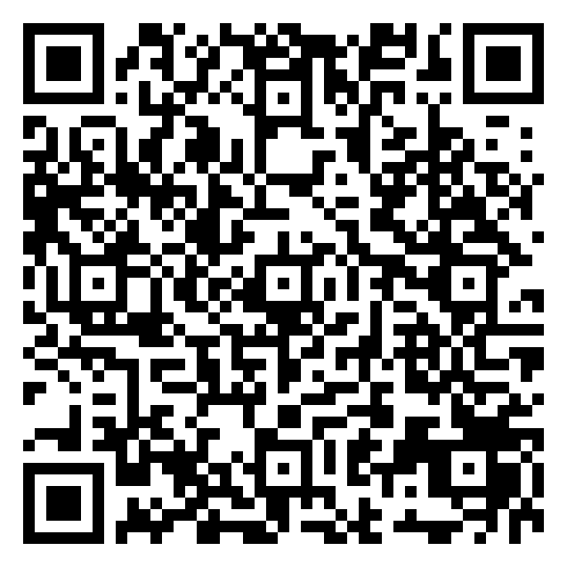 kod QR z danymi kontaktowymi 47291543200000