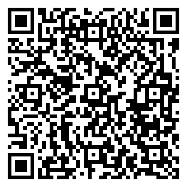 kod QR z danymi kontaktowymi 52685960800000
