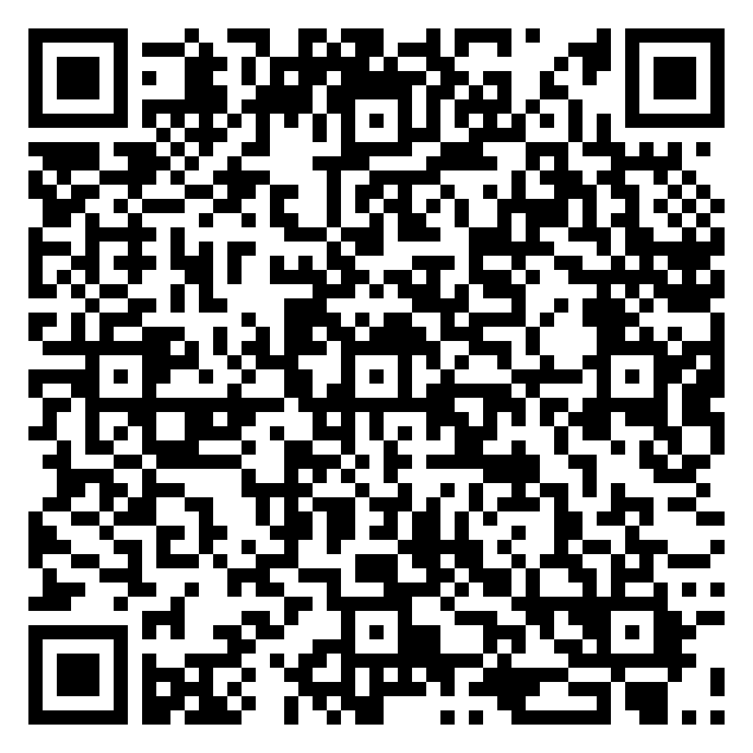 kod QR z danymi kontaktowymi 54194423900000