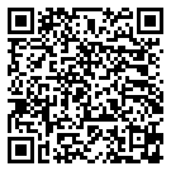 kod QR z danymi kontaktowymi 36495158400000